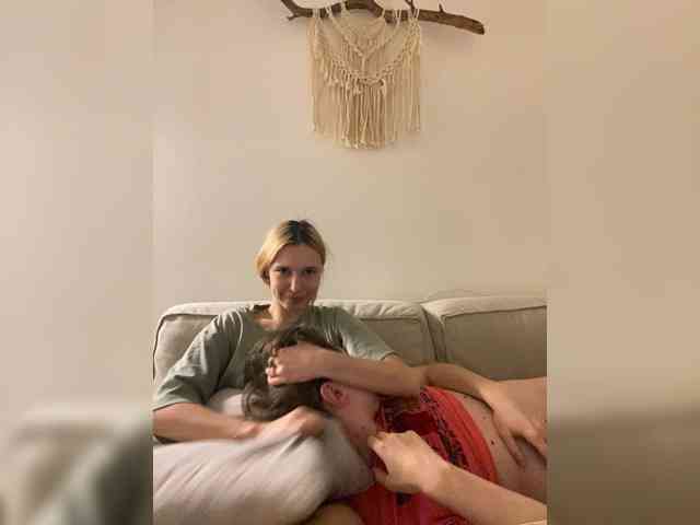 lina_wap webcam