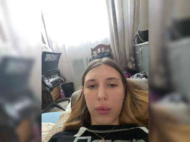 roleplay videochat LinaTwins