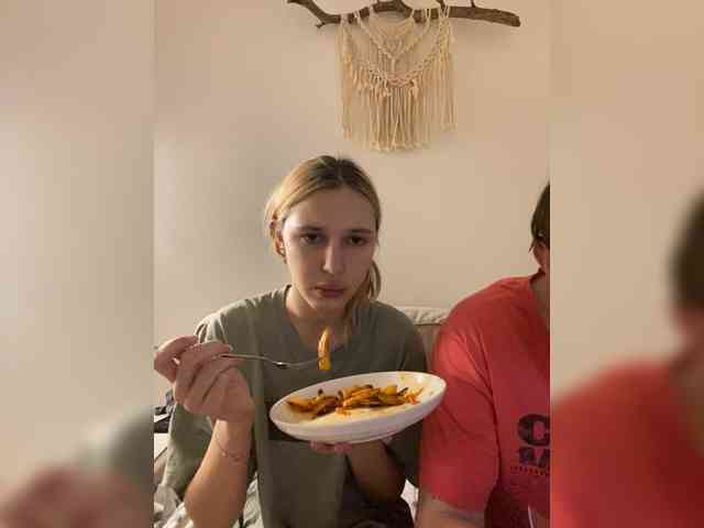 lina_wap webcam