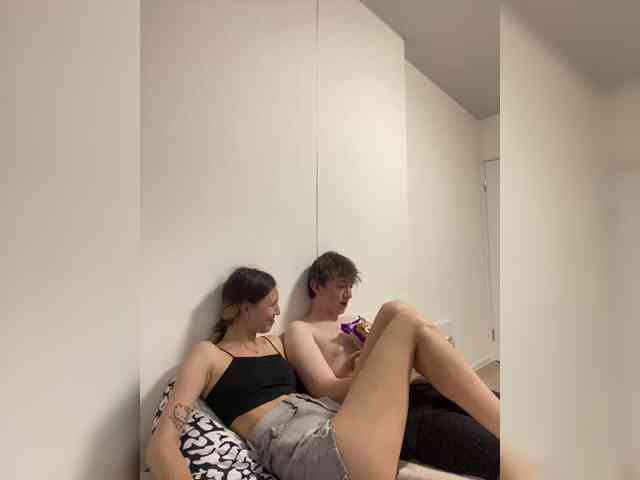 mia_wap webcam
