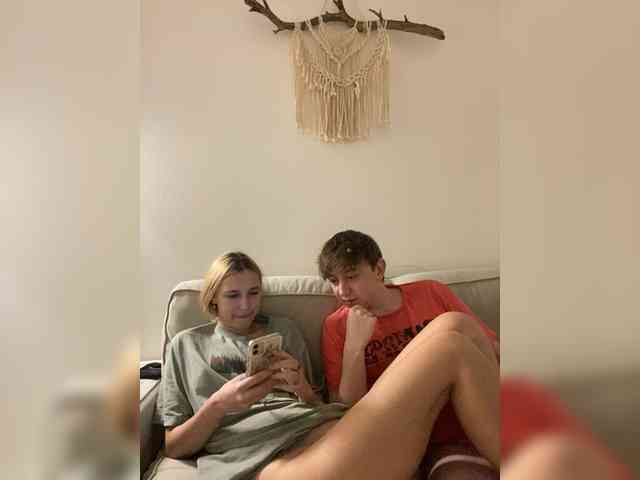 lina_wap webcam