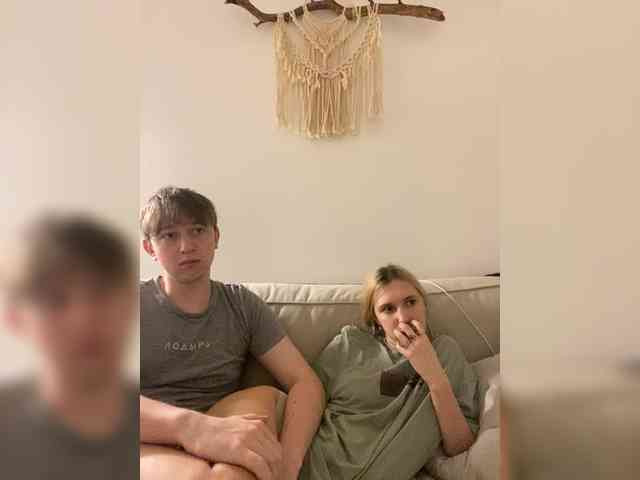 lina_wap webcam
