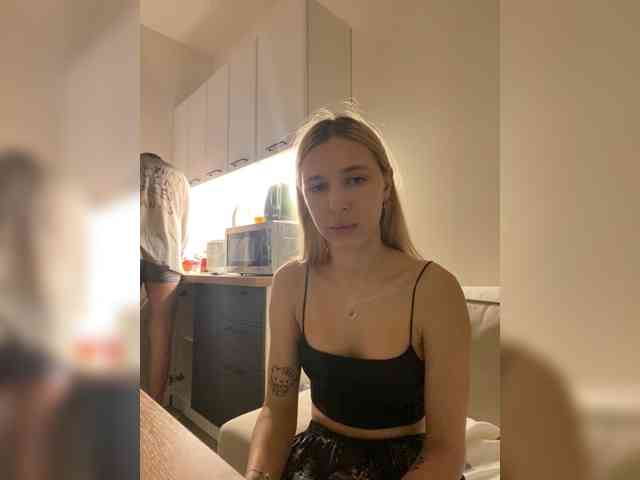 lina_wap webcam