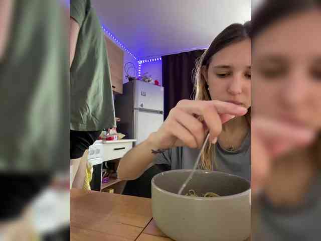 mia_wap webcam