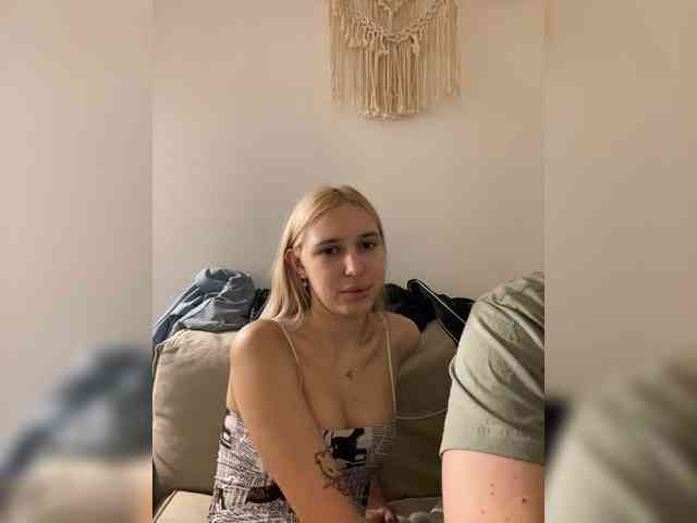 lina_wap webcam