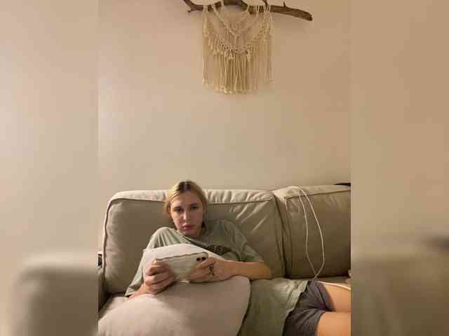 lina_wap webcam
