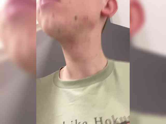 porno cam LinaTwins