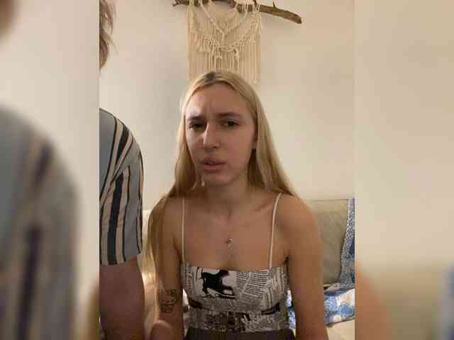 lina_wap webcam
