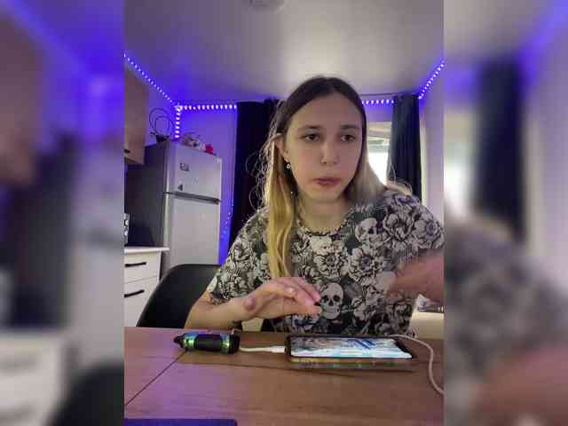 mia_wap webcam