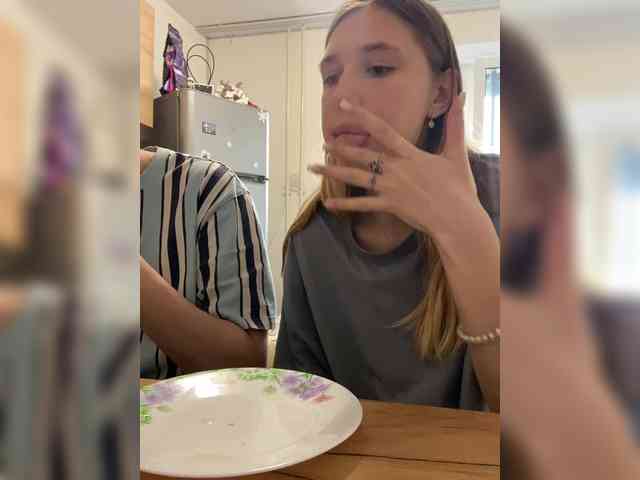 mia_wap webcam