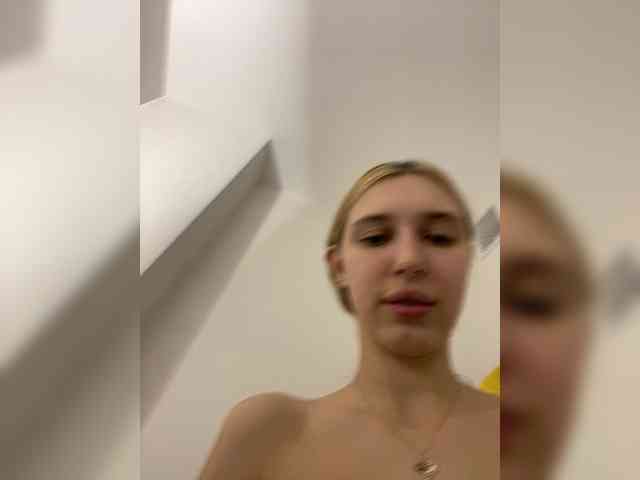 lina_wap webcam