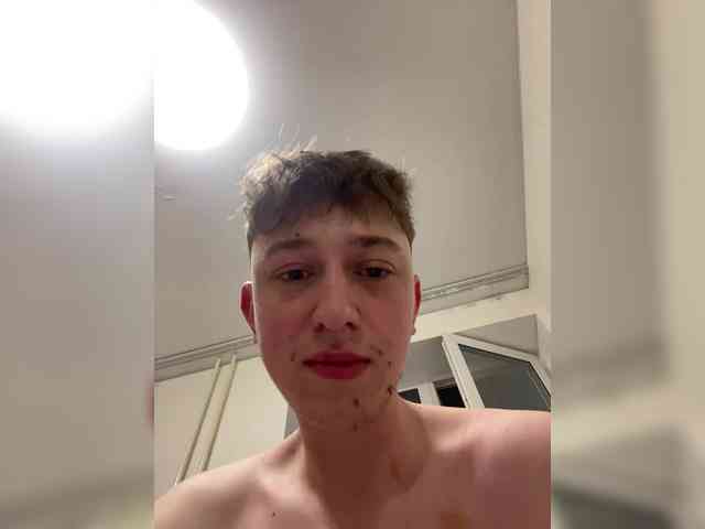 mia_wap webcam