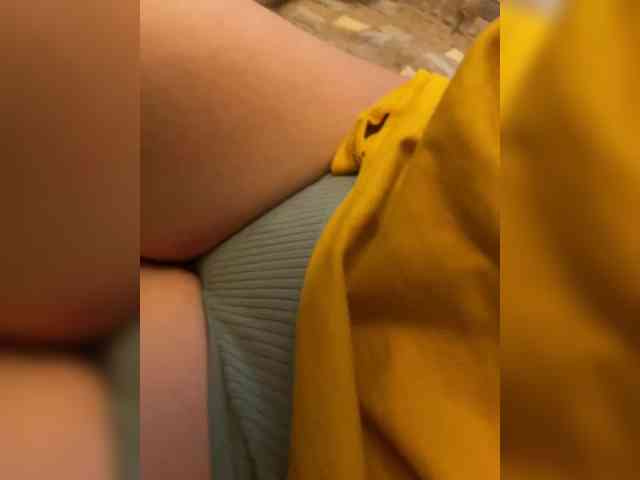 mia_wap webcam