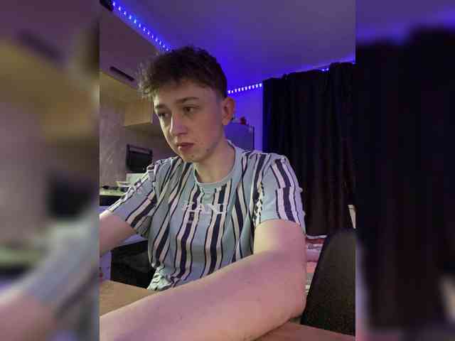 amateur sex cam LinaTwins