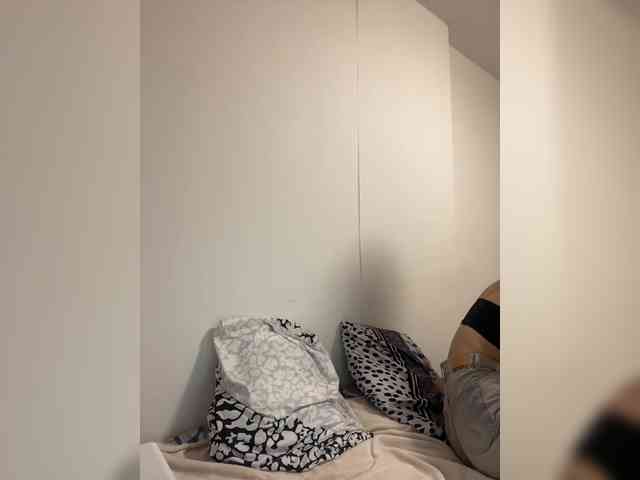 mia_wap webcam