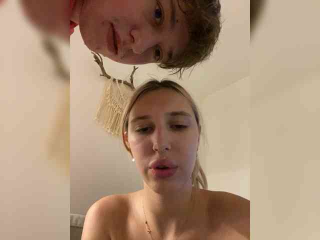 LinaTwins