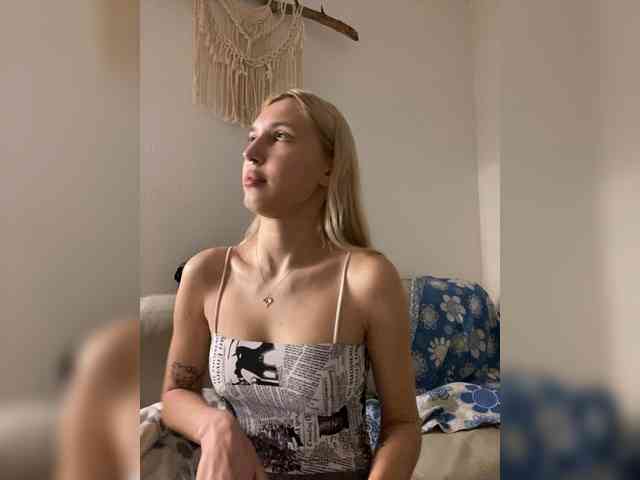 lina_wap webcam