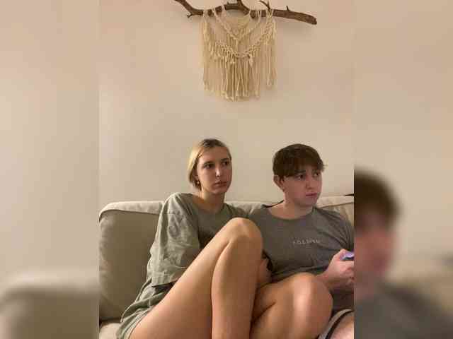lina_wap webcam