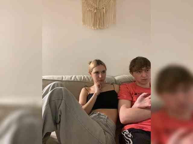 lina_wap webcam