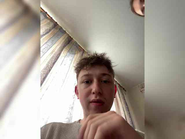 mia_wap webcam