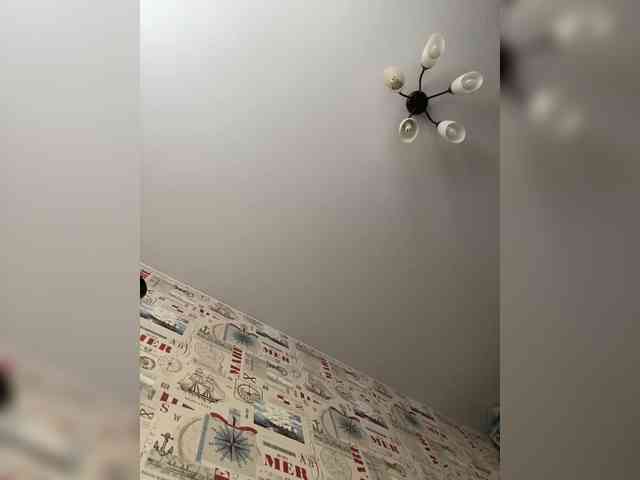 mia_wap webcam