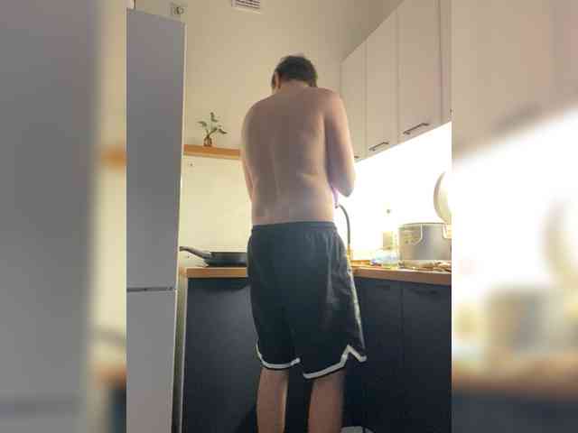 lina_wap webcam