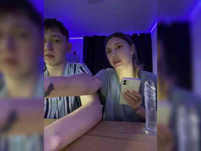 mia_wap webcam