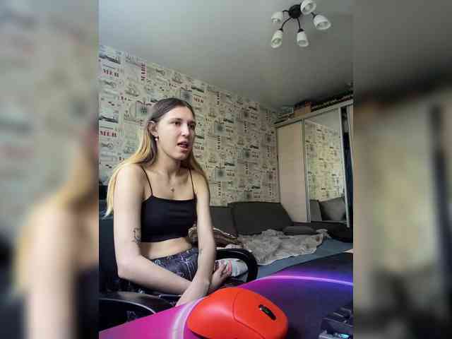 mia_wap webcam