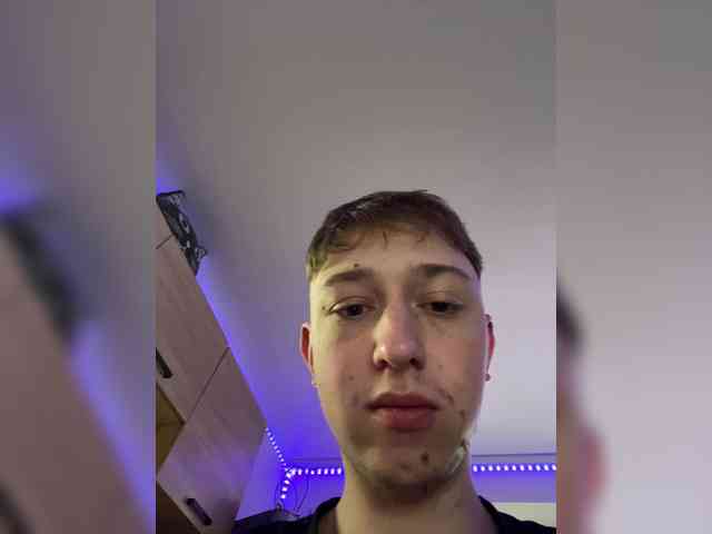mia_wap webcam