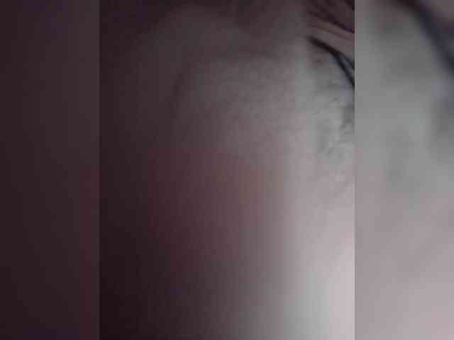 TotallyFunn1 Live Webcam on BongaCams