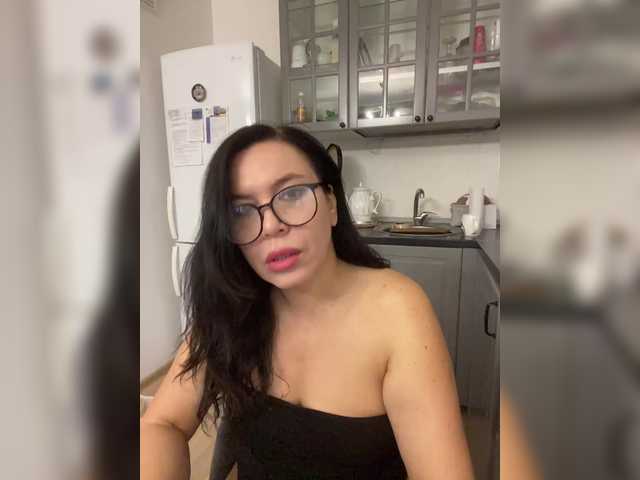 Monica-Mia Porn