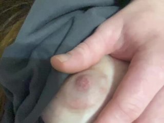 Anchelikaaa Porn Show