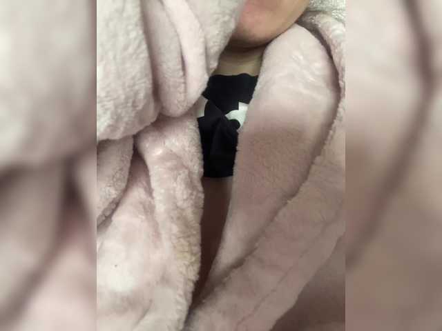 Anchelikaaa from BongaCams