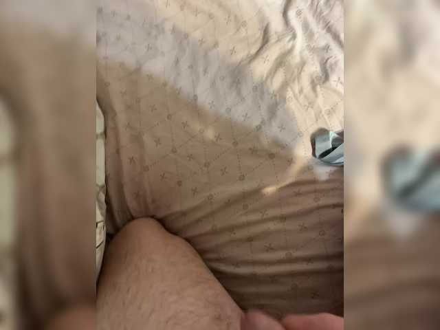 Anchelikaaa from BongaCams is Freechat