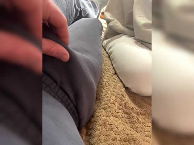 Anchelikaaa's BongaCams show and profile