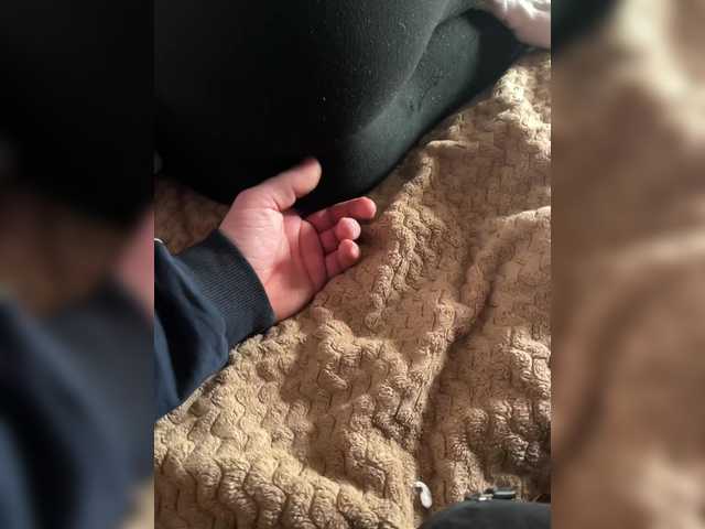 Anchelikaaa's BongaCams show and profile