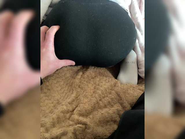 Anchelikaaa's BongaCams show and profile