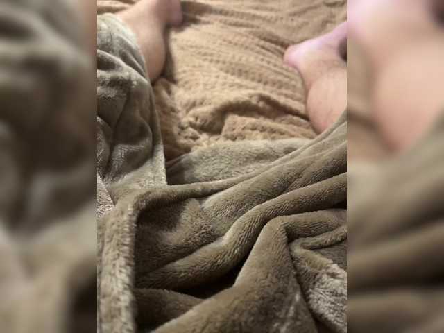 Anchelikaaa's BongaCams show and profile