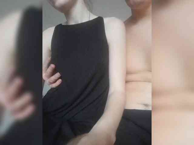 Anchelikaaa webcam