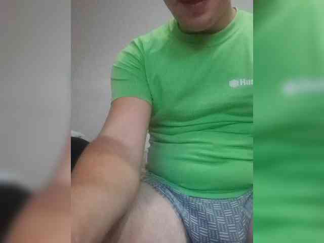Anchelikaaa webcam