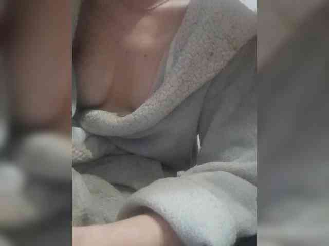 Anchelikaaa webcam