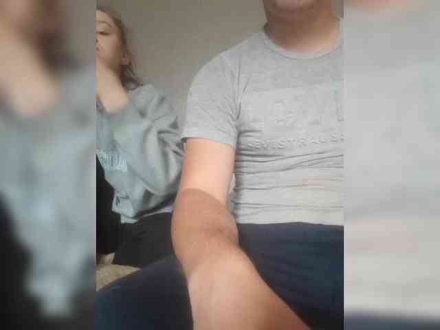 Anchelikaaa webcam