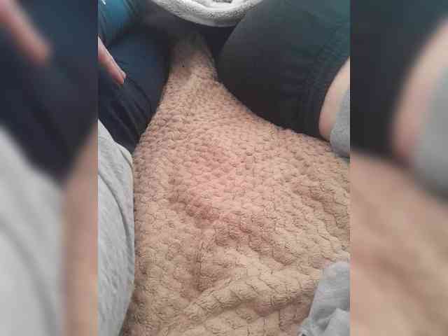 Anchelikaaa webcam