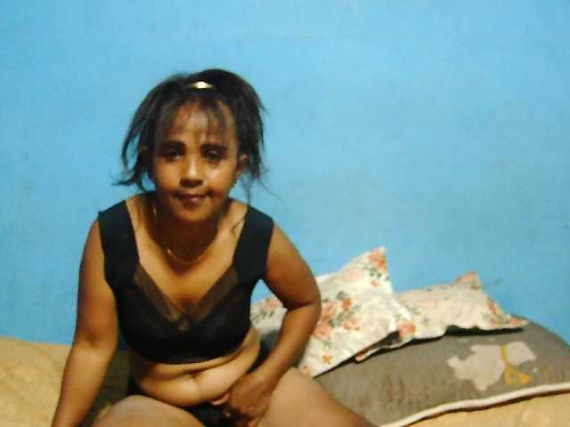 LAYANe