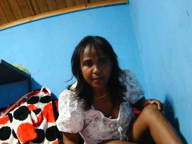 LAYANe webcam