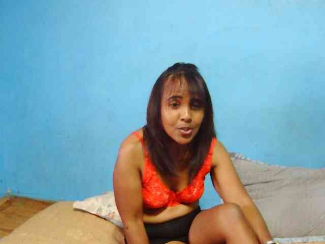 LAYANe webcam