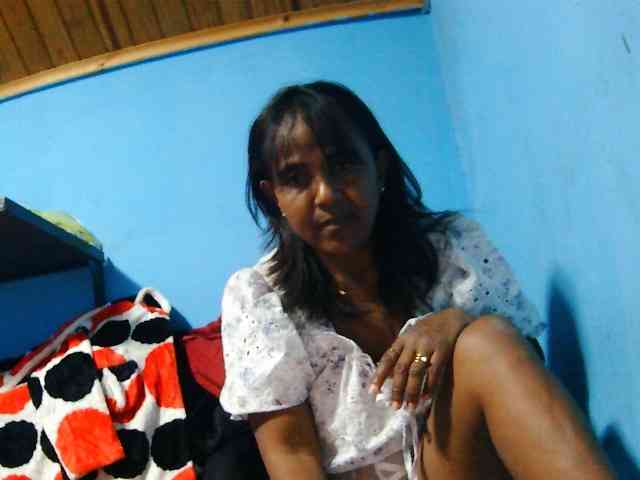 LAYANe webcam