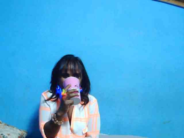 LAYANe webcam