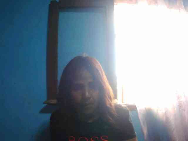 LAYANe webcam