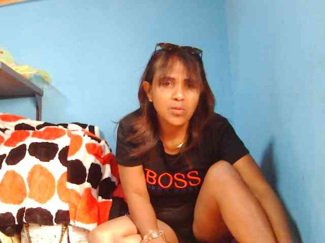 LAYANe webcam